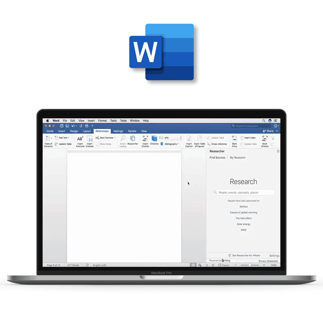 microsoft-word-cool-dealz